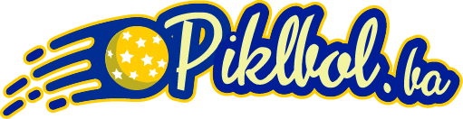 Piklbol.ba logo